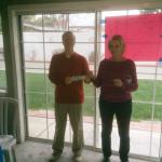 SuperBowl_0012 (February 05, 2017)